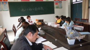 DSCN1019_调整大小