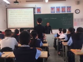 QQ图片20171107135336_调整大小