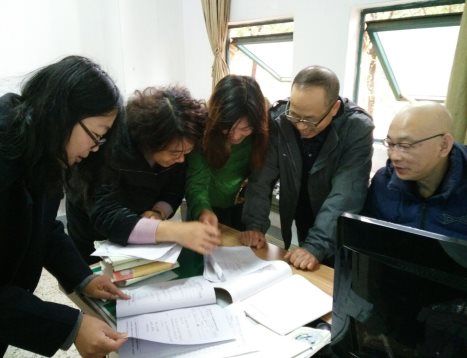 C:\Users\Administrator\Documents\Tencent Files\925617426\Image\C2C\1FB3921CBD03B793C8824BEDD1258AA8.jpg