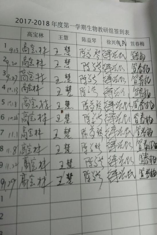C:\Users\Administrator\Documents\Tencent Files\925617426\Image\C2C\F725BC6F8433697E2A796FB86EE1D452.jpg