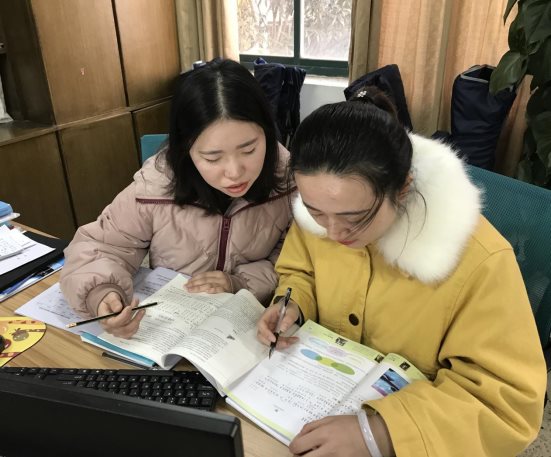QQ图片20171210122042