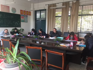 QQ图片20171128155102_调整大小