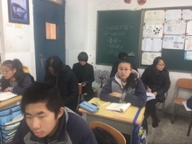 QQ图片20171208090721_调整大小