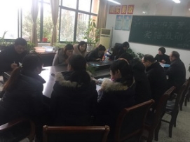QQ图片20171208090643_调整大小