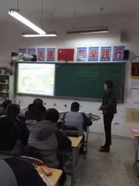 psb_调整大小