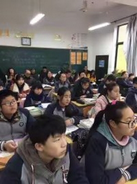 psb (1)_调整大小