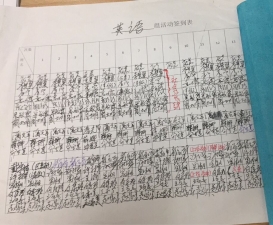 QQ图片20171229091133