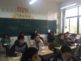 QQ图片20171229090637_调整大小