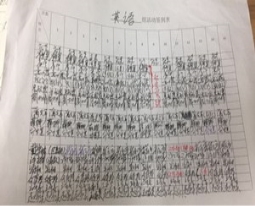 QQ图片20171229090713_调整大小