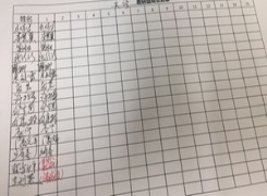 QQ图片20180307092513_调整大小