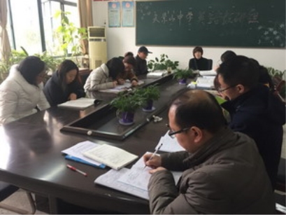 QQ图片20180307092137_调整大小