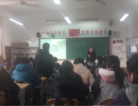 psb (1)_调整大小
