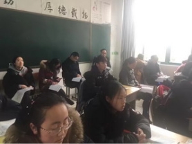 psb (2)_调整大小