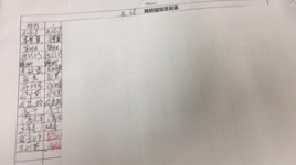 QQ图片20180316184057_调整大小