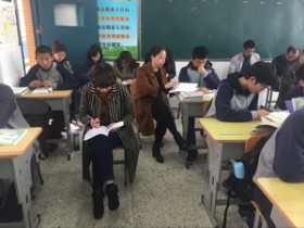 QQ图片20180316185524_调整大小