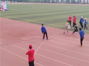 D:\Documents\美图图库\批处理201805020918\IMG_20180429_161949.jpg