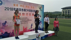 D:\Documents\美图图库\批处理201805020918\mmexport1525222098361.jpg