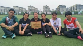 D:\Documents\美图图库\批处理201805020918\mmexport1525222112220.jpg