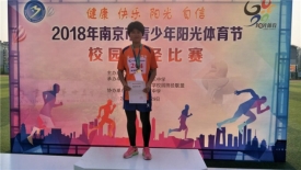 D:\Documents\美图图库\批处理201805020918\mmexport1525222023186_副本.jpg