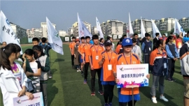 D:\Documents\美图图库\批处理201805020918\mmexport1525221980545.jpg