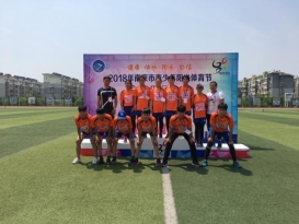 D:\Documents\美图图库\批处理201805020918\mmexport1524921565195.jpg