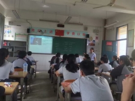 QQ图片20181016140036_调整大小