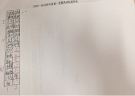 QQ图片20181016154352_调整大小