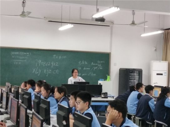 QQ图片20180920084118