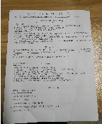 IMG_20181205_084828