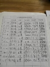 IMG_20181219_084235