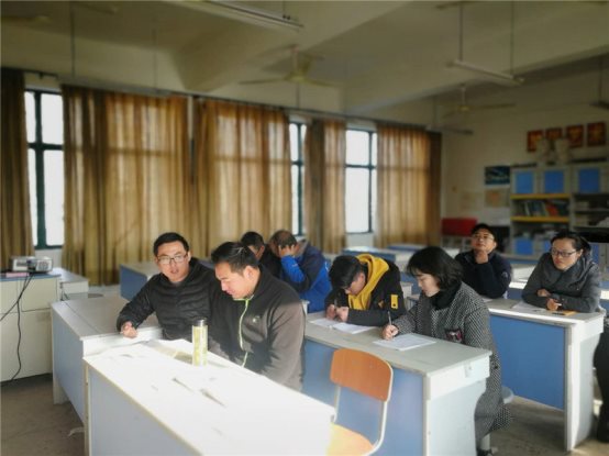 微信图片_20181224102442