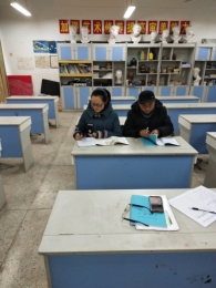 2018-2019第二学期备课组活动材料IMG_20190218_090928.jpg