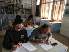 IMG_20190304_090353.jpg