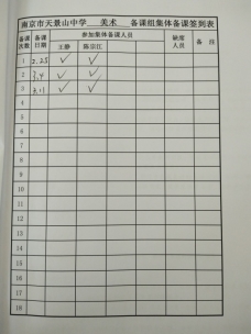 2018-2019第二学期备课组活动材料IMG_20190312_085019.jpg