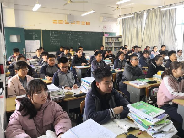 C:\Users\hp\Documents\Tencent Files\53053168\FileRecv\MobileFile\IMG_20190319_111144.jpg