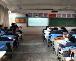 QQ图片20190227162925_调整大小