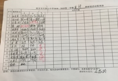 QQ图片20190326103033_调整大小