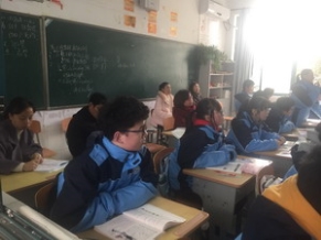 QQ图片20190326102834_调整大小