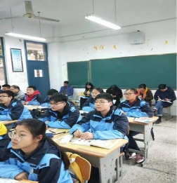QQ图片20190326102750_调整大小