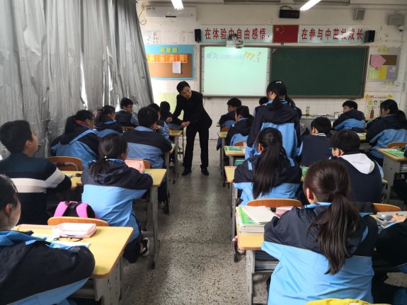 C:\Users\hp\Documents\Tencent Files\53053168\FileRecv\MobileFile\IMG_20190328_134440.jpg