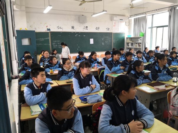 C:\Users\hp\Documents\Tencent Files\53053168\FileRecv\MobileFile\IMG_20190328_134538.jpg