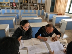 IMG_20190415_091437.jpg