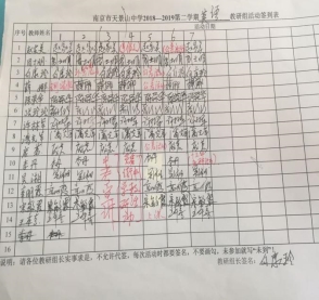 QQ图片20190422101856