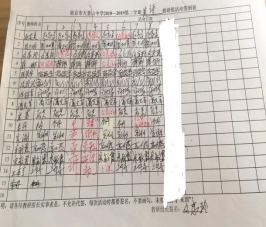 QQ图片20190422102524
