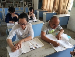IMG_20190520_092026.jpg