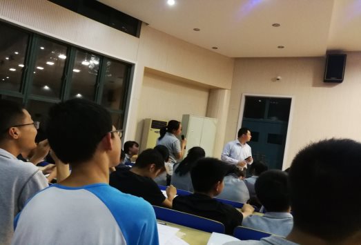 C:\Users\Administrator.USER-20190407ZI\Desktop\IMG_20190524_202010.jpg