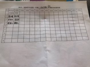 741a38a3523216a14c1450a64543b68