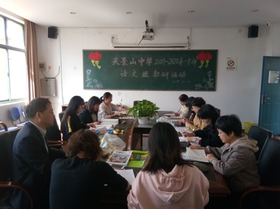 C:\Users\hp\Desktop\IMG_20191016_102830.jpg