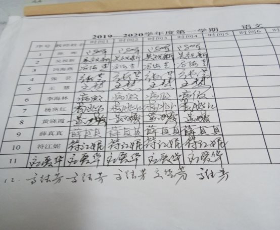 C:\Users\hp\Desktop\IMG_20191018_143250.jpg