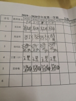 QQIMG_20191018_084914